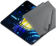 3mk Paper Feeling™ do iPad Air (4. i 5. generacji) - 711860 - zdjęcie 4